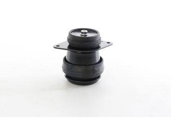 Motor Takozu Arka Sağ BSG 90-700-246  1H0199262E 1H0 199 262 E