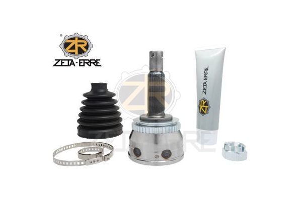 Aks Kafası Ön İç Sağ SWAPP 62529