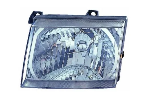 Far Sol DEPO 231-1131L-LD-E