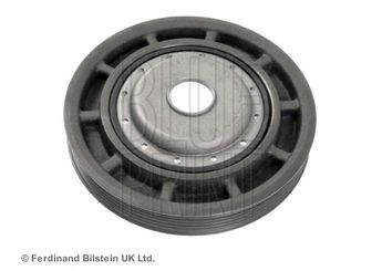 Krank Kasnak  VITESSE 102  8200392697 8200185800 123030453R 12 30 304 53R 123033245R 12 30 332 45R 8200051194 82 00 051 194 8200184103 82 00 184 103 82 00 185 800 82 00 392 697 8200477938 82 00 477 938 1230300QAU 12303-00QAU 1230300QAY 12303-00QAY