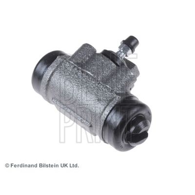 Fren Silindiri Arka Sol BLUE PRINT ADK84438