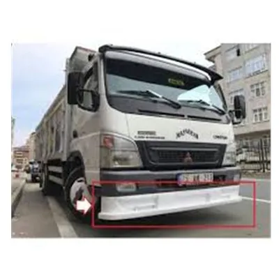 Karlık  GMAX 010 05 035 06