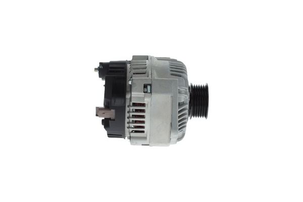 Alternatör  Opel Arena (1998->)  BOSCH 1 986 A01 351