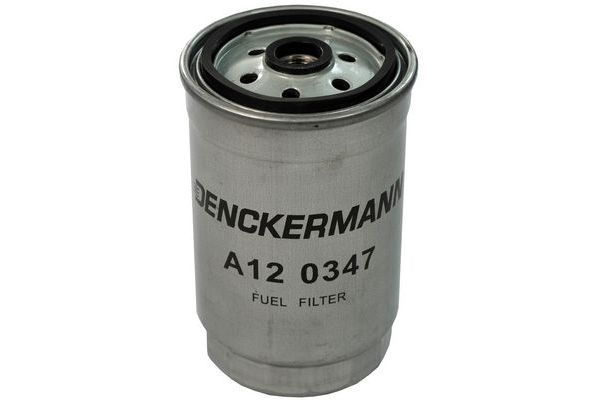 Yakıt Filtresi  Kia Carens (RP)(2013->)  VOLLER 68871