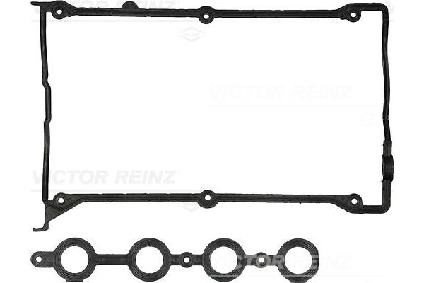 Üst Kapak Contası (Külbütör)  Volkswagen Golf IV Variant (1J5)(05.1999->2006)  REINZ 15-31946-01
