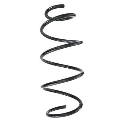 Helezon Yayı Ön Opel Corsa F / Corsa-e F (2019->)  SPIDAN GKNW10033