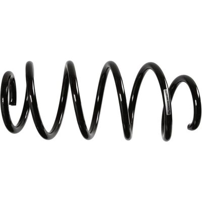 Helezon Yayı Ön SACHS 993 685