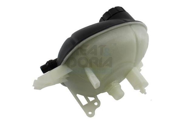 Radyatör Yedek Su Deposu  Mercedes GLC -Serisi SUV (BM 253)(06.2015->)  MAHLE CRT 64 000S