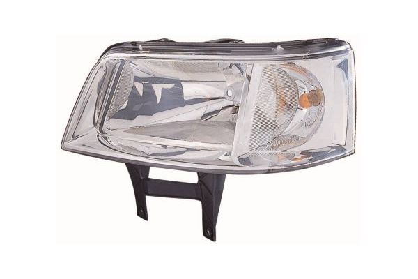 Far Sağ DEPO 441-1168R-LD-EM