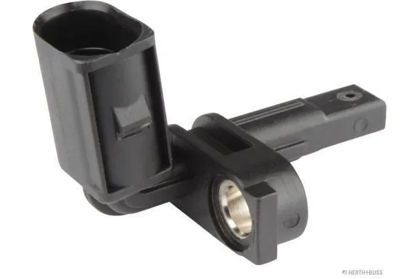 Abs Sensörü Arka Sağ HERTH+BUSS 70660051