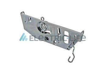 Motor Kaput Kilidi  ALPER 121031  7635978