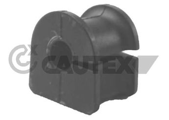 Viraj Demir Lastiği Arka RAPRO R51814-T  2E0511413G 9063260381 9063260781