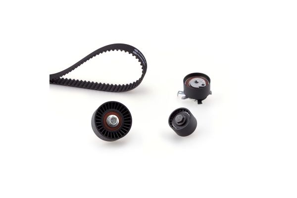 Triger Kayış Seti  GATES K015508XS