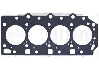 Silindir Kapak Contası  ELRING 481.740  223114A020 22311-4A020