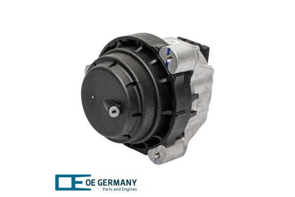 Motor Takozu Sol BMW 5 Serisi Touring (G31)(2017->)  FEBI BILSTEIN 197530