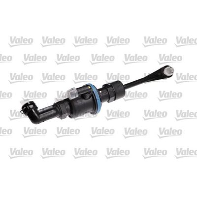 Debriyaj Merkezi Üst Hyundai Elantra (AD)(2016->)  VALEO 804939