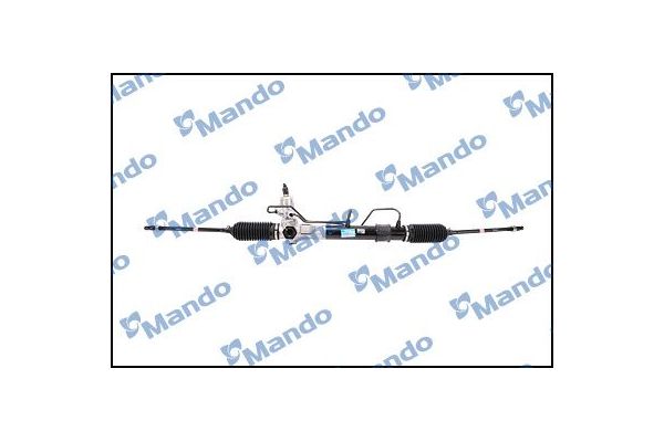 Direksiyon Kutusu  MANDO EX5771017000