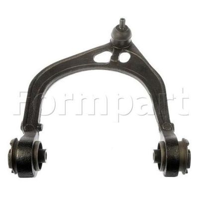 Salıncak Ön Üst Sol FORMPART 6009000