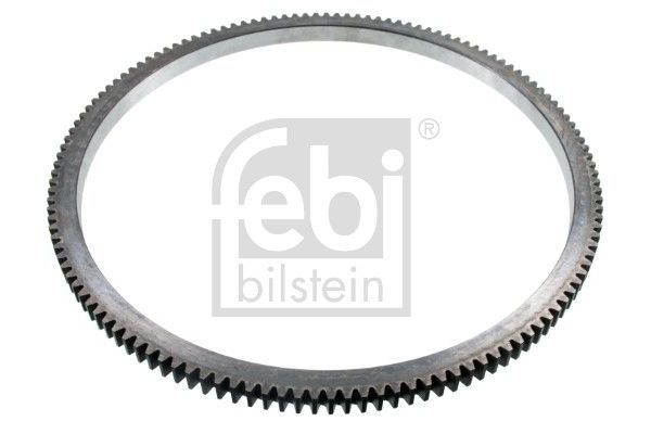 Volan Dişlisi  WEGER 032 020-16