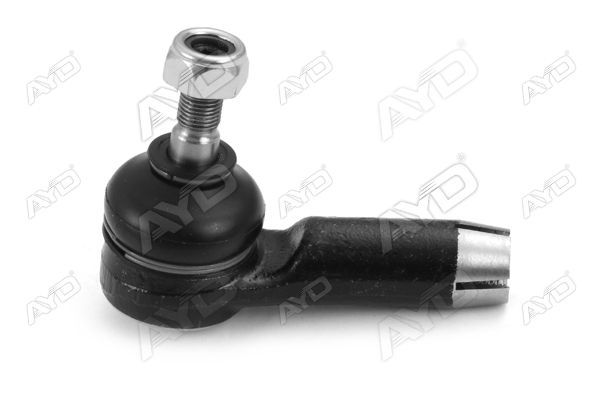 Rot Başı Sol Audi Cabriolet (89)(06.1991->)  AYD 00068