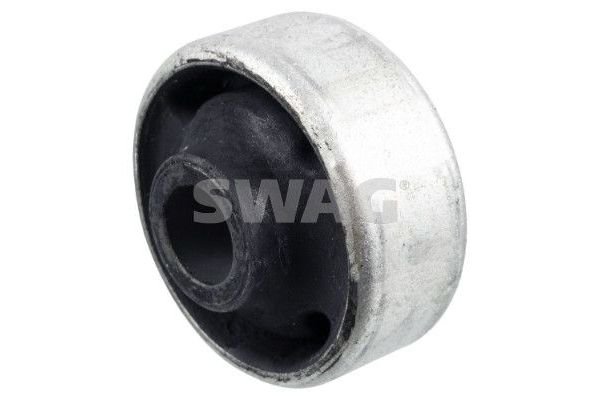 Salıncak Burcu Ön Alt Sağ veya Sol Volkswagen Vento (1H2)(11.1991->1998)  SWAG 30 69 0001