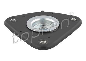 Amortisör Tabla Takozu Ön Sağ veya Sol CM 31115  3M51-3K155-3K15