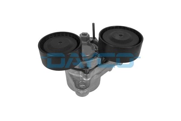 Vantilatör Kayış Gergi Rulmanı  BMW 3 Serisi Touring (E91)(2005->)  DAYCO APV3052