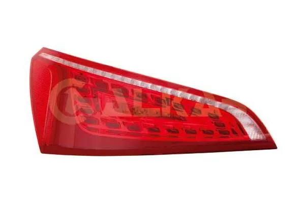 Stop Lambası Sol Audi Q5 (8R)(11.2008->)  BITAPART BAU351007