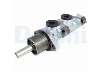 Fren Ana Merkez  DELPHI LM80302  77362164