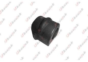 Viraj Demir Lastiği Ön KAUTEK OP-BS067  350145 350160 9191188 13131232 71740109 71746346