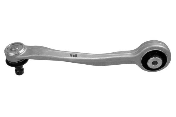 Salıncak Ön Üst Sol Audi A6 Avant (4G5)(05.2011->)  LEMFÖRDER 35687 01