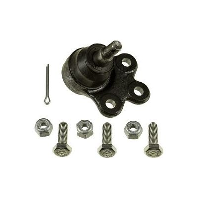 Rotil Alt Sağ veya Sol TRW JBJ508