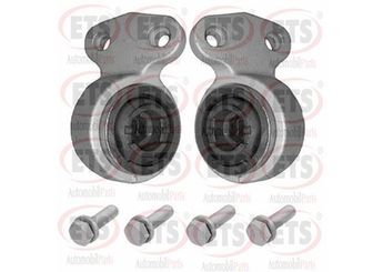 Salıncak Burcu Ön Alt Sol RIW BW11011  31126756063 31 12 6 756 063 31126756064 31 12 6 756 064 31126783376 31 12 6 783 376