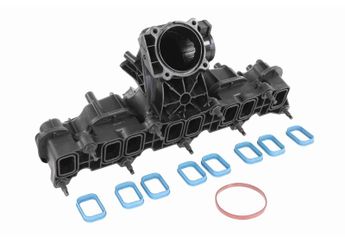 Manifold  OEP BK2Q9424CD  BK2Q9424CD 9677030680 96 770 306 80 LR174780 1731753 1 731 753 1746721 1 746 721 1770548 1 770 548 2545517 BK2Q9424CB BK2Q-9424-CB BK2Q9424CC BK2Q-9424-CC BK2Q-9424-CD LR039110 LR 039110 LR029717