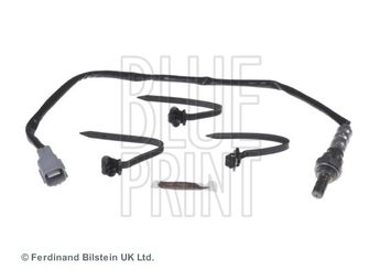 Oksijen (Lambda) Sensörü  BLUE PRINT ADT37012  8946502040 89465-02040