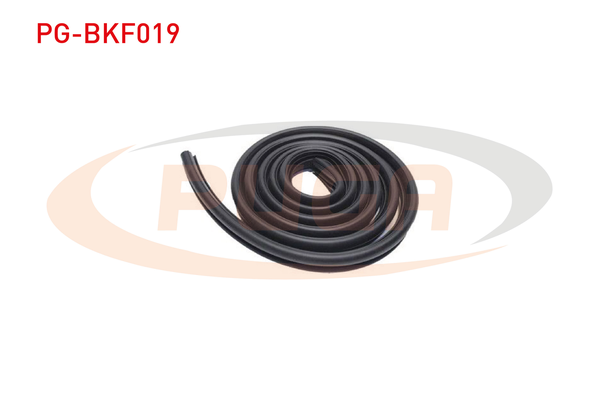 Bagaj Kapağı Fitili  PUGA BKF019