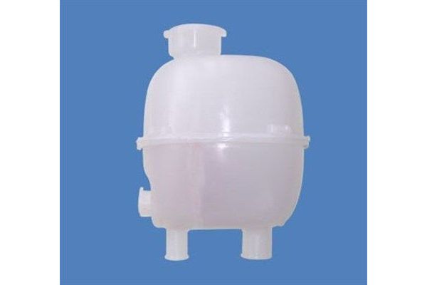 Radyatör Yedek Su Deposu  Citroen BX Break (09.1988->)  MAGNETI MARELLI 359001600090