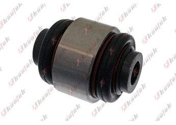 Salıncak Burcu Arka Alt Sağ veya Sol KAUTEK BM-BS170  33326790493 3332 6790 493