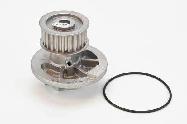 Devirdaim Su Pompası  Daewoo Nubira Limousine (1997->)  CONTINENTAL WP6039