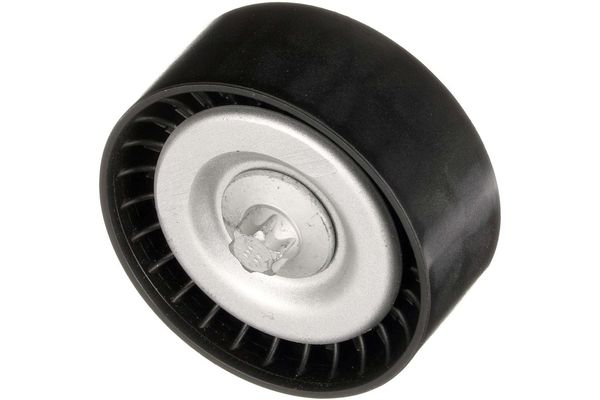 Vantilatör Kayış Gergi Rulmanı  Mercedes GLA -Serisi (BM 247)(02.2020->)  GATES T36618