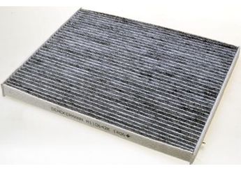 Polen Filtresi  PSA ORJINAL 1684873280  1684873280 55702468 71778550 77365764 1684872180 13345949 1808012 6808623 16 848 721 80 16 848 732 80 1687977280 18 08 012 68 08 623 013345949 055702468