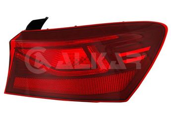 Stop Lambası Sağ DEPO 223-19AER-UE  92402M6000 92402-M6000 22319AERUE 223-19AER-UE