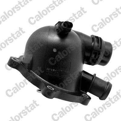 Termostat 97 °C  Audi RS 7 Sportback (4GA)(07.2013->)  CALORSTAT TE7194.97J