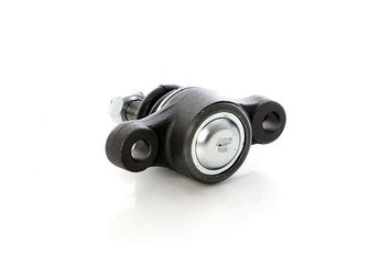 Rotil Alt Sağ veya Sol BSG 40-310-186  5176038000 51760-38000 5176138A00 51761-38A00