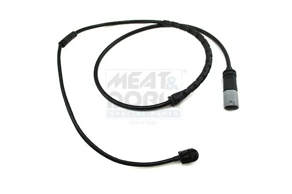 Balata İkaz Kablosu Arka BMW X5 Serisi (E70)(07.2007->)  ASPART 2WIN1063