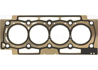 Silindir Kapak Contası  REINZ 61-37355-00  209EV 0209.EV 209FR 0209.FR