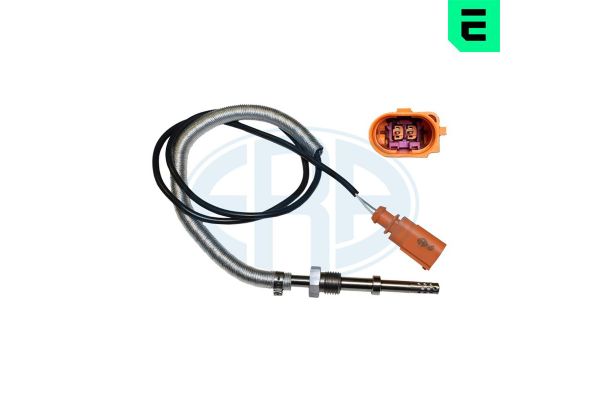 Egzoz Sıcaklık Sensörü  Seat Exeo ST (3R5)(06.2009->)  ERA 550990A