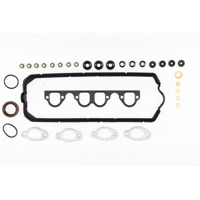 Takım Conta  Volkswagen Golf II (191/193)(08.1983->1992)  COTECH 61405203