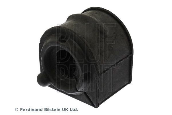 Viraj Demir Lastiği Ön Mazda 5 (CW)(06.2010->)  BLUE PRINT ADM58046