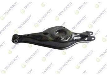 Denge Kolu Arka Sağ veya Sol TEKNOROT FO-218  8A8Z5A649C